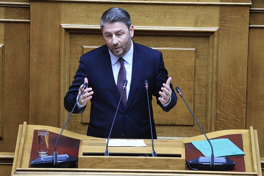 Το εφικτό