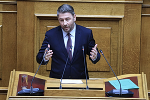 Το εφικτό