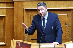 Προτάσεις