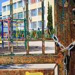 Εύοσμος: Αποκαταστάθηκε το τραύμα στο δάχτυλο του πεντάχρονου – Χειρουργήθηκε και πήρε εξιτήριο