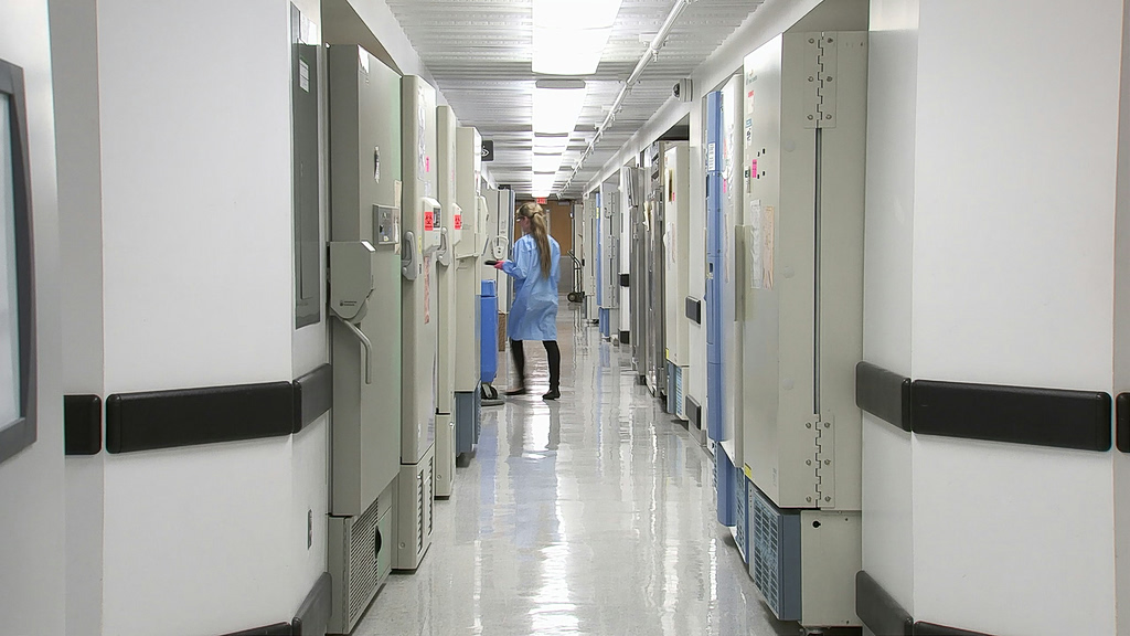 Χανιά: Στην εντατική με σοβαρά τραύματα από χτυπήματα 3χρονο κοριτσάκι