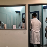 Συναγερμός στο νοσοκομείο «Αττικόν» – Καταγγελίες εργαζομένων για έξαρση νοροϊού