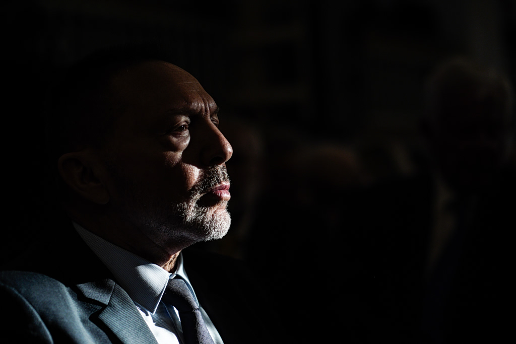 Προσοχή: Απάτη με τη χρήση του ονόματος του Γιάννη Στουρνάρα – Tι να προσέξετε
