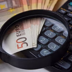 Έρχεται ο «Μεγάλος Αδελφός» σε όλα τα επιδόματα