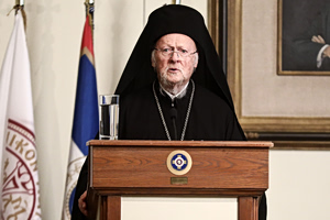 Συμβολισμοί