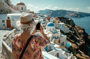 ΔΥΠΑ: Ρεκόρ 816.000 αιτήσεων για τον Κοινωνικό Τουρισμό – Πότε ανοίγουν οι ενστάσεις και οι παιδικές κατασκηνώσεις