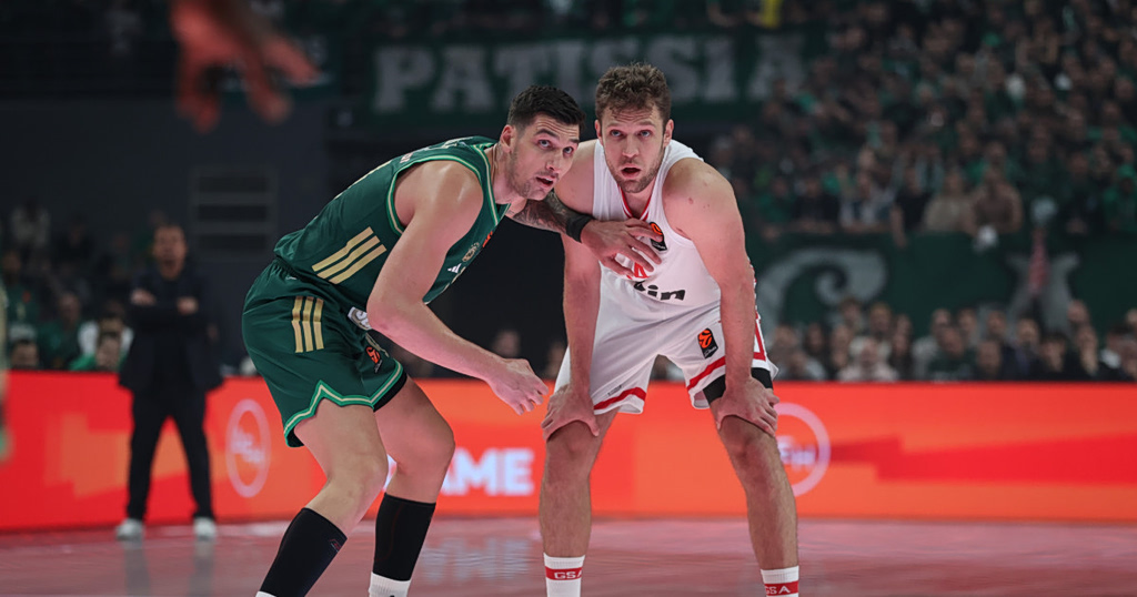 Τιμές… εκτός λογικής για το Final Four της EuroLeague – Μέχρι και 15.000€ στη μεταπώληση των εισιτηρίων