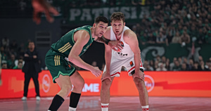 Τιμές… εκτός λογικής για το Final Four της EuroLeague – Μέχρι και 15.000€ στη μεταπώληση των εισιτηρίων