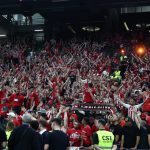 EuroLeague: «Βράζει» το T-Center, όλα έτοιμα για το πρώτο τζάμπολ του Final Four