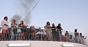 ΟΠΕΚΑ: Δωρεάν διακοπές σε 27.500 αγρότες σε νησιά Αιγαίου και Έβρο – Αναλυτικά οι δικαιούχοι