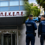 Στην Ευρωπαϊκή Εισαγγελία οι 22 από την Κρήτη για τις παράνομες επιδοτήσεις του ΟΠΕΚΕΠΕ