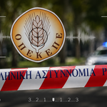 ΟΠΕΚΕΠΕ: Πώς ξεσκεπάστηκε το κύκλωμα των παράνομων επιδοτήσεων στην Κοζάνη – Ποιοι οι «εγκέφαλοι»