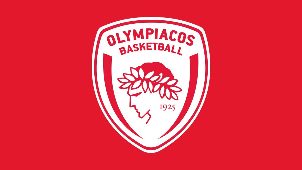 Το μήνυμα της ΚΑΕ Ολυμπιακός για το Final Four: «Όλοι οι δρόμοι οδηγούν στο ΟΑΚΑ»