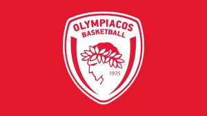 Το μήνυμα της ΚΑΕ Ολυμπιακός για το Final Four: «Όλοι οι δρόμοι οδηγούν στο ΟΑΚΑ»