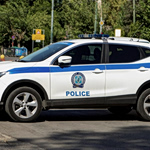 Παγκράτι: Συνελήφθη 27χρονος επιχειρηματίας «μαϊμού» για απίστευτες κομπίνες – Πώς έκλεψε 22.000 ευρώ σε 48 ώρες