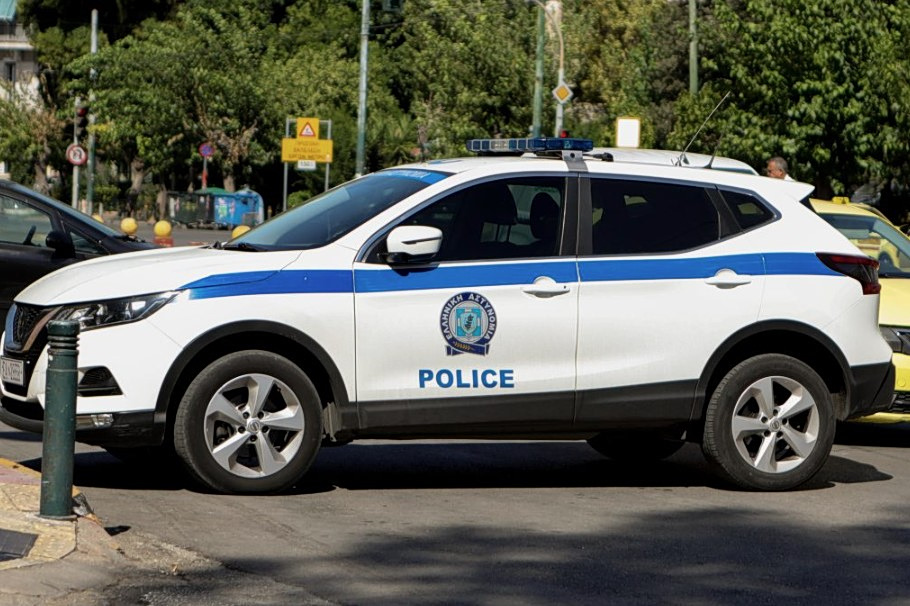 Παγκράτι: Συνελήφθη 27χρονος επιχειρηματίας «μαϊμού» για απίστευτες κομπίνες – Πώς έκλεψε 22.000 ευρώ σε 48 ώρες