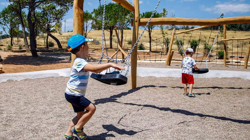 Παιδικές κατασκηνώσεις ΔΥΠΑ 2026: Πότε ανοίγουν οι αιτήσεις