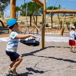 Έκτακτο επίδομα παιδιού 150 ευρώ: Δεν τα είδατε στην τράπεζα; Δείτε τι φταίει και πώς θα τα διεκδικήσετε