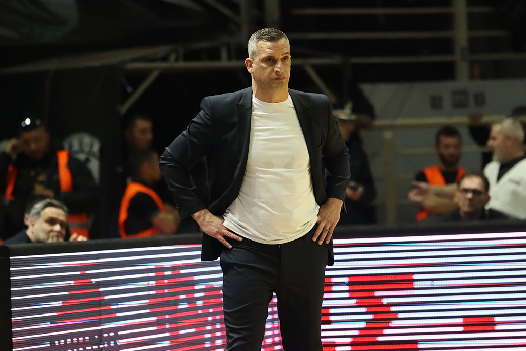 Μένει κάτοικος Καρδίτσας για άλλα δύο χρόνια ο Παπανικολόπουλος