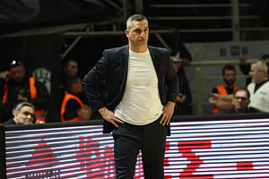 Μένει κάτοικος Καρδίτσας για άλλα δύο χρόνια ο Παπανικολόπουλος
