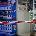 Πυροβολισμοί στα Πατήσια: Στο επίκεντρο των ερευνών το όπλο των δραστών – Έρευνες για τον εντοπισμό τέταρτου ατόμου που διέφυγε