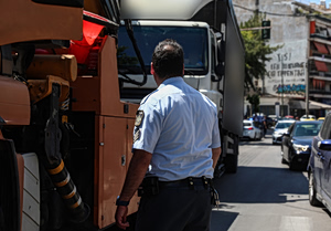 Πατήσια: Πώς έγινε το δυστύχημα με θύμα την ηλικιωμένη – Θλίψη στη γειτονιά για τον θάνατό της
