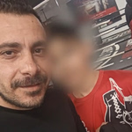 Σοκάρει ο πατέρας που έδωσε όπλο στον 12χρονο γιο του: «Το παιδί μου ζήτησε να ρίξει μια βολή, το όπλο είναι ακίνδυνο»