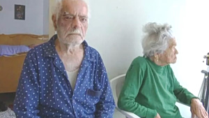 Πάτρα: Συνελήφθη ο αδίστακτος ληστής που επιτέθηκε σε ανήμπορο ζευγάρι ηλικιωμένων