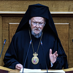 Ο Οικουμενικός Πατριάρχης αποκάλυψε σε τι χώρο θα μετατραπεί το Ορφανοτροφείο της Πριγκήπου – «Όλες οι άλλες προσπάθειες κατέρρευσαν»