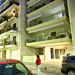 Θρίλερ στον Πειραιά με την πτώση της 24χρονης από τον 7ο όροφο – Τι ερευνά η Αστυνομία