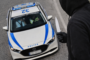 Συννελήφθη 25χρονος για κατοχή και διακίνηση ναρκωτικών – Είχε πάνω από 76 κιλά skunk και 755 γραμμάρια κοκαΐνης –