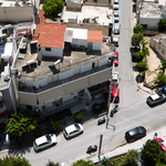Σοκαριστική μαρτυρία για την οικογένεια που ζούσε σε τρώγλη – «Τα παιδιά 8 και 9 ετών φορούσαν πάνες»