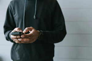 Πανικός στην Τουρκία από SMS «επιστράτευσης» – «Πάμε σε πόλεμο;» αναρωτιούνται οι πολίτες