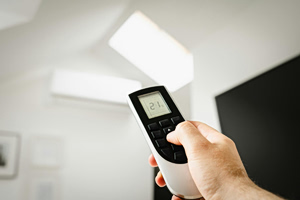 Η ζέστη έρχεται: Πώς να διαλέξεις το σωστό air condition και να έχεις χαμηλότερη κατανάλωση