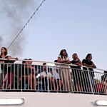 Διακοπές για λίγους: Έρχονται νέες αυξήσεις έως 20% στα ακτοπλοϊκά εισιτήρια – Σοκάρουν οι τιμές των αεροπορικών