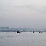 Τα «ήρεμα νερά» θερμαίνονται – Η τακτική του Πενταγώνου στο Αιγαίο