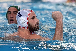 Ασταμάτητος ο Ολυμπιακός: Στο 63-0 το σερί κόντρα στον Παναθηναϊκό