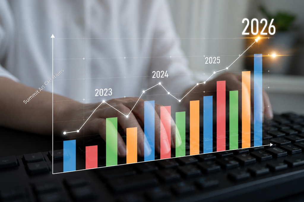 Prediction markets: Το νέο χρηματοοικονομικό «στοίχημα» των γεγονότων – Πώς γιγαντώθηκε από την εποχή της πανδημίας