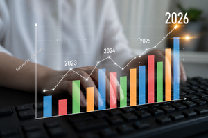 Prediction markets: Το νέο χρηματοοικονομικό «στοίχημα» των γεγονότων – Πώς γιγαντώθηκε από την εποχή της πανδημίας