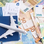Τζιτζικώστας στο tanea.gr: Κίνδυνος αυξήσεων έως 30% στα αεροπορικά εισιτήρια – Τι θα γίνει με τις πτήσεις