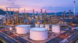 Μotor Oil: Προβλέπεται ισχυρή κερδοφορία και το 2026