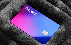 Πώς η Revolut φέρνει το ελληνικό IBAN και αλλάζει τα πάντα για 2.000.000 χρήστες