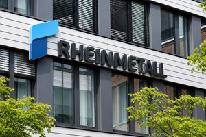 Rheinmetall: Γιατί ο γερμανικός αμυντικός κολοσσός έχασε το 40% της αξίας του παρά τους πολέμους