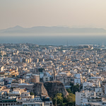 «Άγνωστος εισβολέας» η οσμή στη Αττική: Καμία εξήγηση από τον κρατικό μηχανισμό – Ερωτήματα και ανησυχία