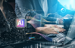 Θα μιλούσατε με ένα AI αντίγραφο του ανθρώπου που χάσατε; Η τάση που εξαπλώνεται και τρομάζει