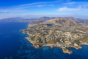 Άλυτο το μυστήριο με την οσμή στο Λεκανοπέδιο: Τι έδειξαν τα δύο σενάρια του Αστεροσκοπείου