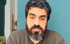 Κάθειρξη 18 ετών σε εκπαιδευτικό για ασέλγεια σε ανήλικες – «Με κυνηγούν γιατί αποκάλυψα σκάνδαλα»