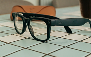 Από την Google στη Meta: Η νέα γενιά smart glasses προκαλεί ανησυχία για την ιδιωτικότητα