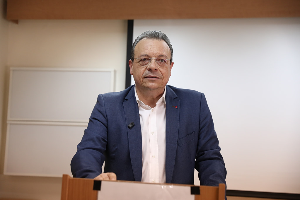 Αίτημα