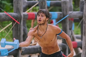 Survivor: Η νέα ανακοίνωση της Acun Medya για την υγεία του Σταύρου Φλώρου